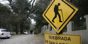 A diez años del crimen de las turistas francesas, Jean Michel Bouvier pide que se reabra la causa