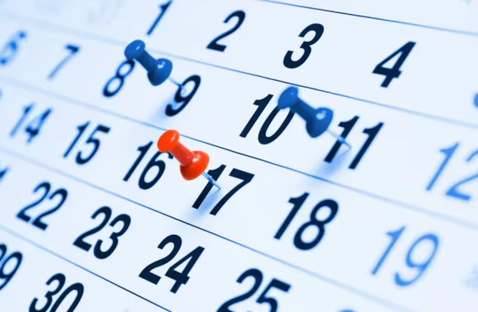 ¿El viernes 2 de mayo es feriado en Argentina?: cuánto me tienen que pagar si trabajo