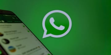 Una estafa por WhatsApp pone en alerta a la población de Gualeguaychú