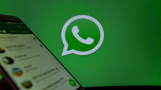 Una estafa por WhatsApp pone en alerta a la población de Gualeguaychú