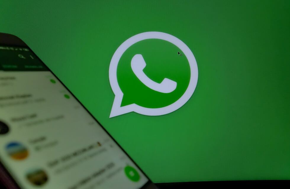 Una estafa por WhatsApp pone en alerta a la población de Gualeguaychú
