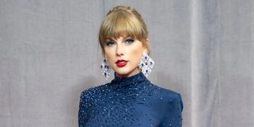 Taylor Swift viene a la Argentina: cuáles son las exigencias de comida durante sus giras