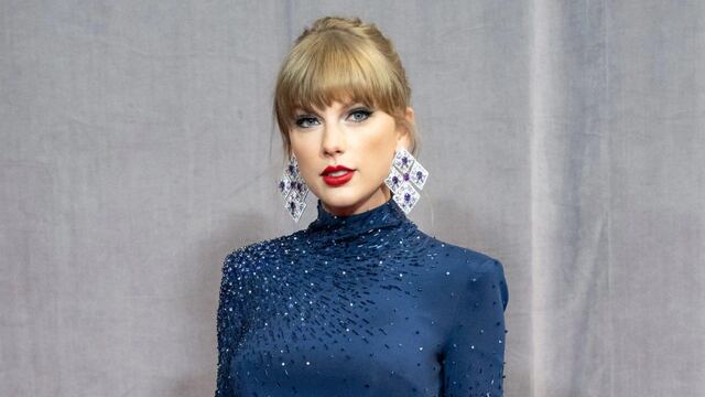 Taylor Swift viene a la Argentina: cuáles son las exigencias de comida durante sus giras
