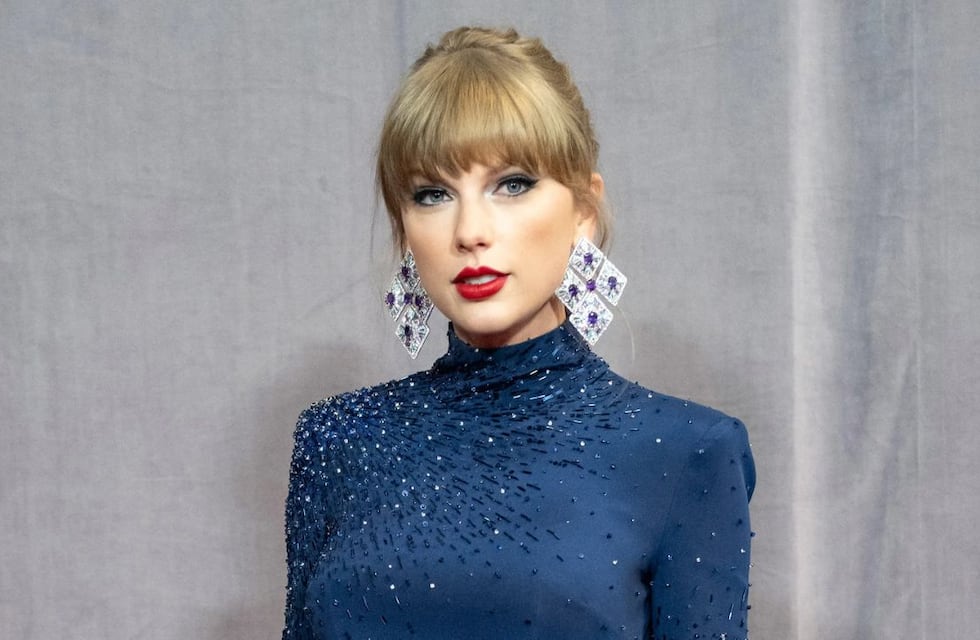 Taylor Swift en Argentina: cuáles son las exigencias de comida durante sus giras
