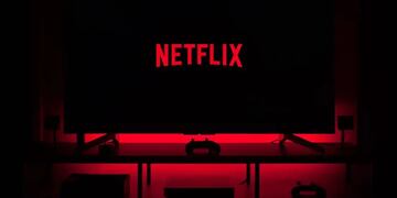 Foto: captura pantalla.