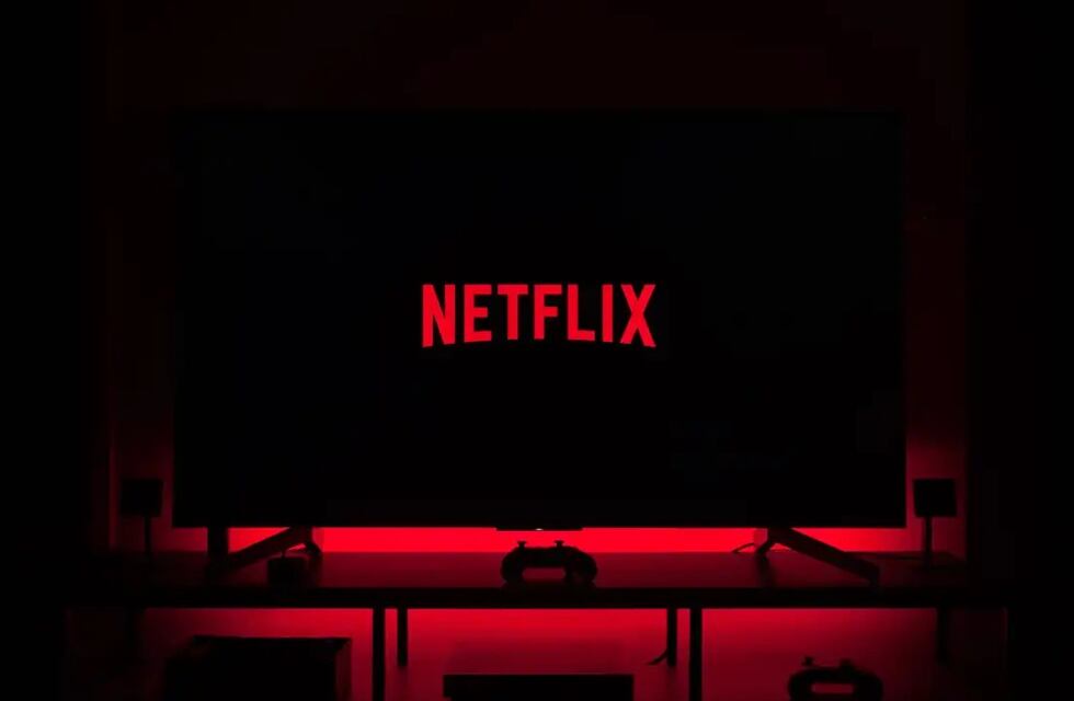Dura tan solo 2 horas, es la más vista de Netflix y rompe todos los récords