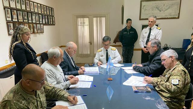 Actualizan en Coronel Rosales el protocolo de prevención de incendios