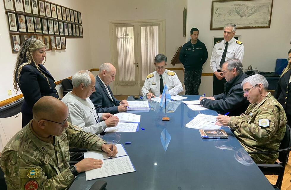 Actualizan en Coronel Rosales el protocolo de prevención de incendios