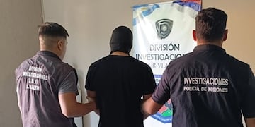 Escándalo en El Soberbio: se agrava la investigación por corrupción de menores y avanzan imputaciones contra directivos de la Escuela 617.