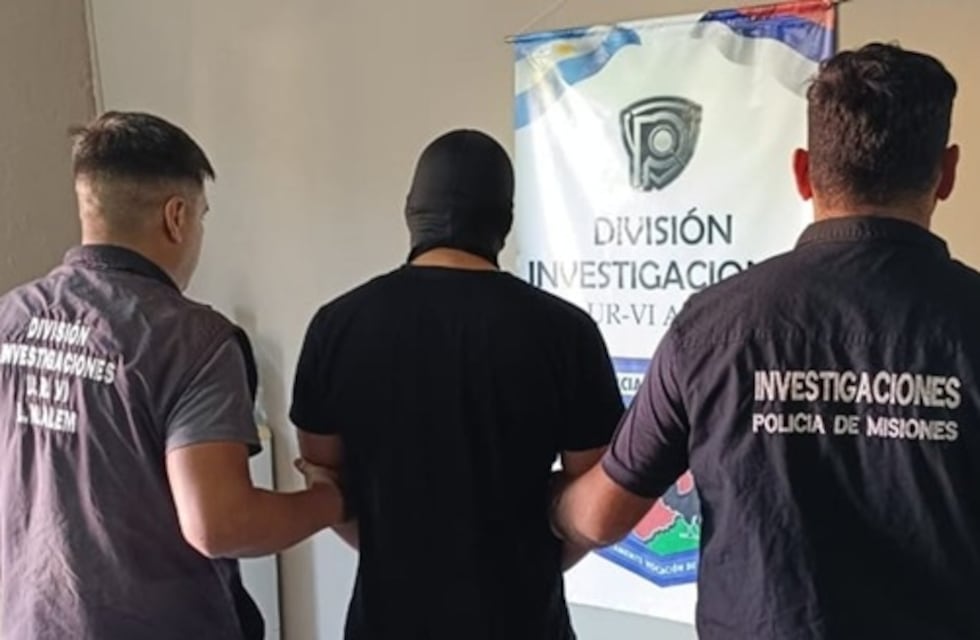 Escándalo en El Soberbio: se agrava la investigación por corrupción de menores y avanzan imputaciones contra directivos de la Escuela 617