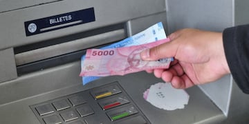La Tesorería General de la Provincia confirmó el cronograma completo: el complemento estará disponible a partir del martes 5 de agosto.
