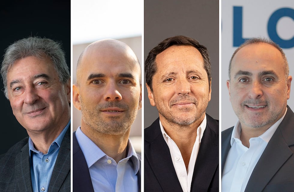 Agenda CEO: cómo ven a la Argentina y qué ejes orientan sus decisiones