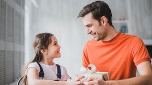 Cuáles son los mejores regalos según la IA.