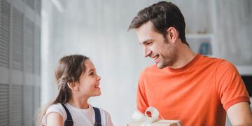 Cuáles son los mejores regalos según la IA.