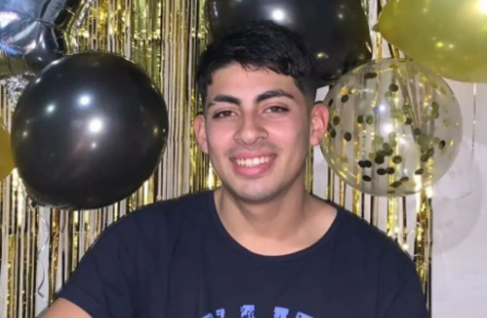 Buscan a un joven de 18 años que cayó al río Luján tras un choque de lanchas