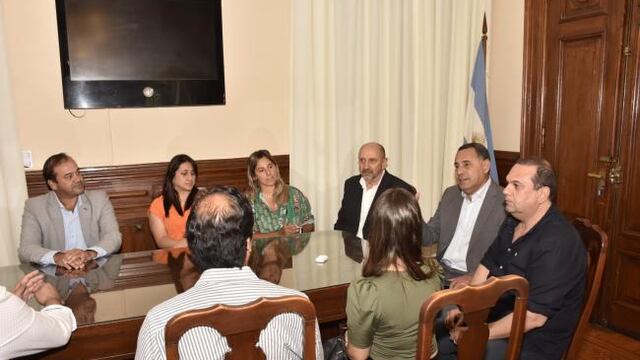 Inicio de clases: el gobierno tucumano impulsará una canasta escolar a $13.500