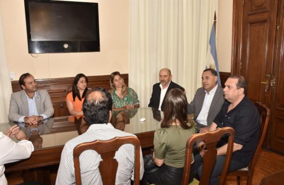 Inicio de clases: el gobierno tucumano impulsará una canasta escolar a $13.500