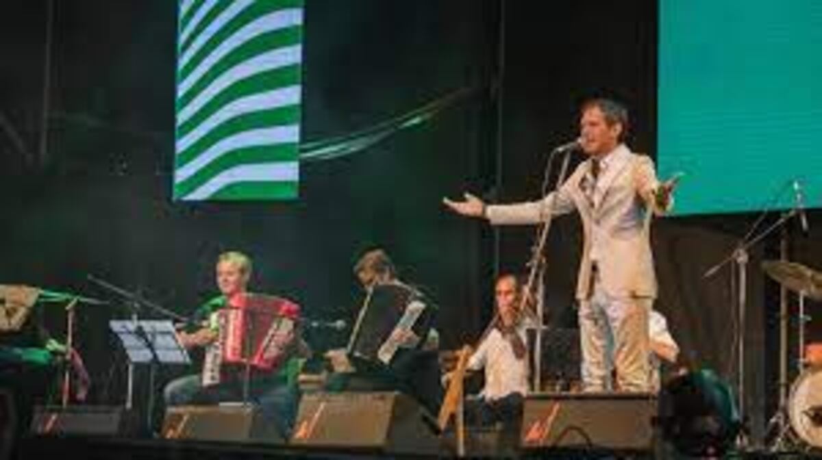 Convocan a diseñadores, ilustradores y artistas para realizar el arte ...