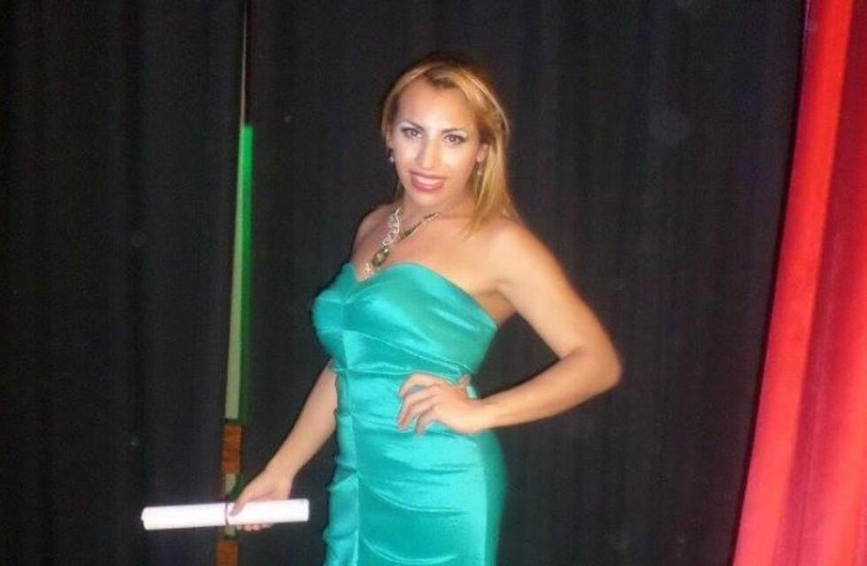 La Fiesta de la Tradición tendrá su primera candidata trans a Paisana