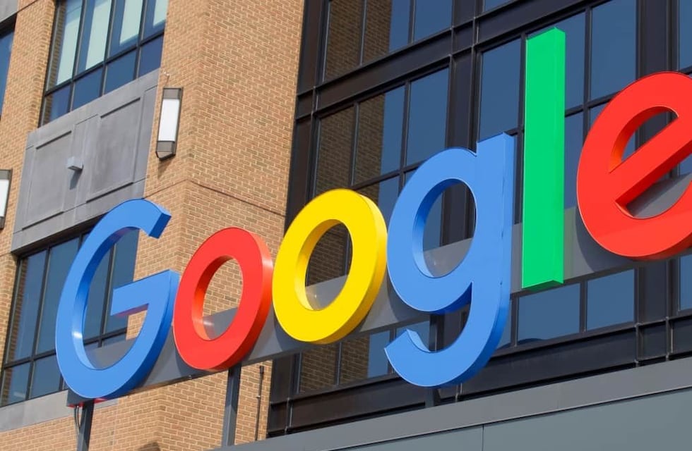 Google abrió vacantes para trabajar en Argentina: cuáles son los requisitos