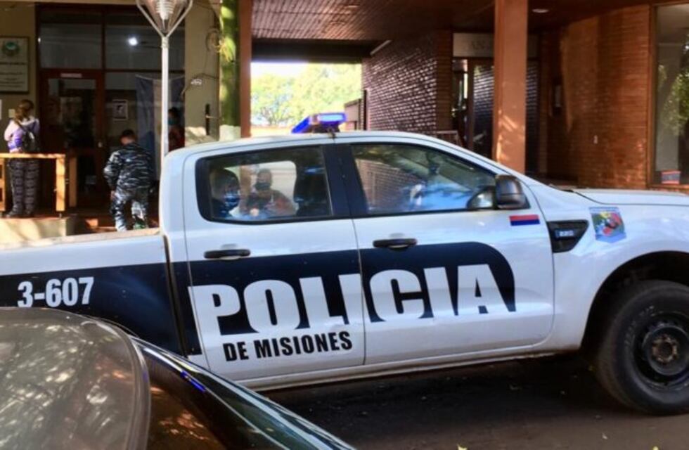 Caso Medeiros: piden entre 12 y 14 años de prisión para los imputados