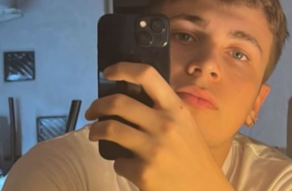 Mataron a un chico de 21 años para robarle la bicicleta en la Autopista Ricchieri