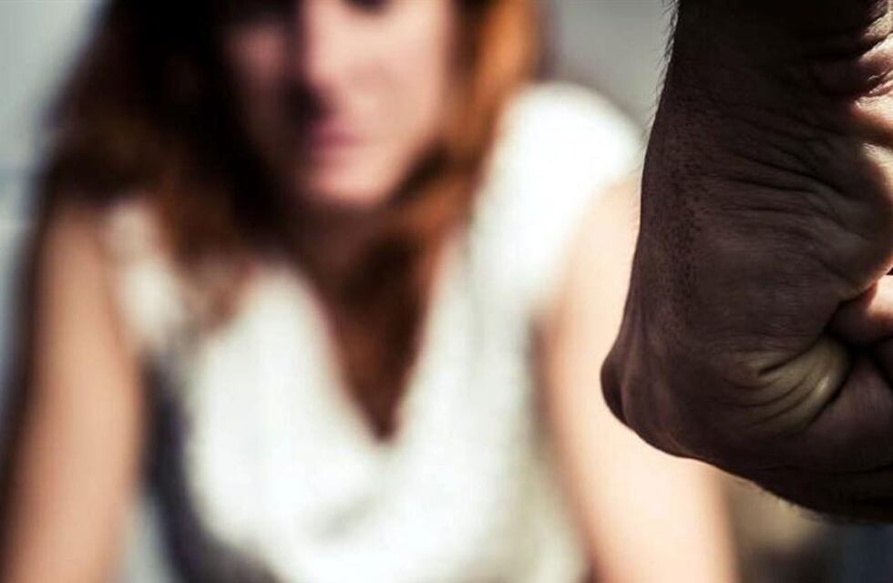 Una mujer fue secuestrada y abusada sexualmente durante dos semanas en Las Heras