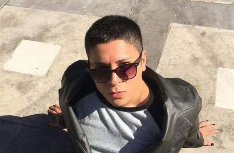 Liberaron a los cuatro operarios del SAMEC y a tres policías imputados por la muerte de Matías Ruiz