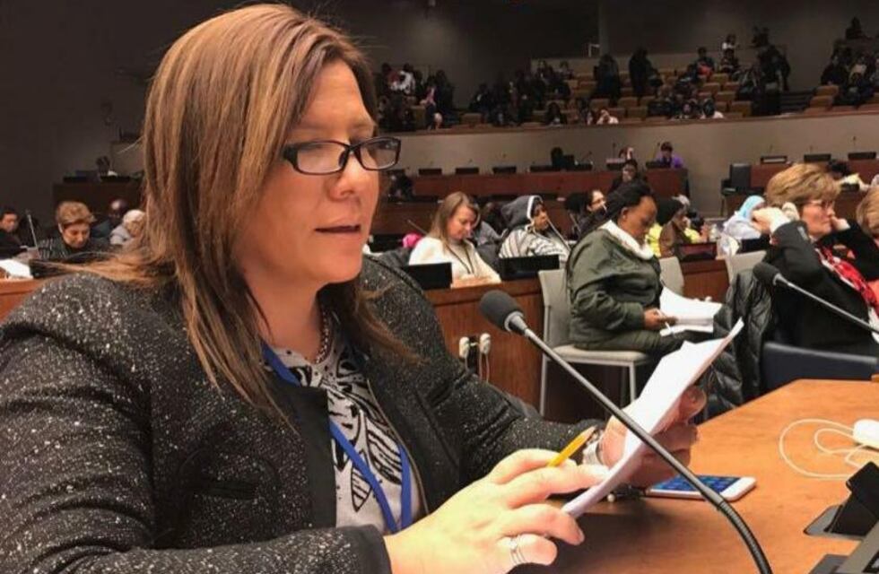 Egger: “La pobre aclaración de Bianco sobres sus dichos dan vergüenza ajena”