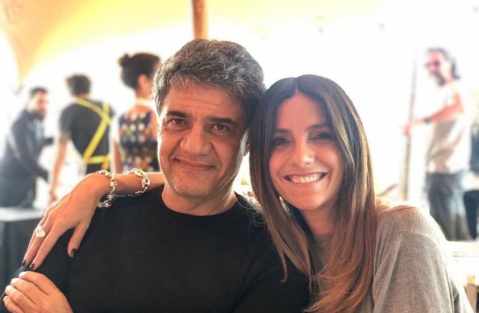 María Belén Ludueña y Jorge Macri tendrán su primer hijo juntos: el emocionante mensaje tras mucho tiempo de espera