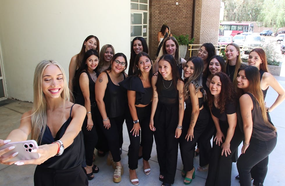 Vendimia 2024: Guaymallén vuelve con reinas y coronas y una fiesta inspirada en Quino