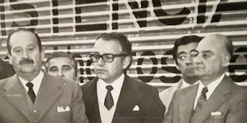 Al tratarse el proyecto "Volver a Casa"