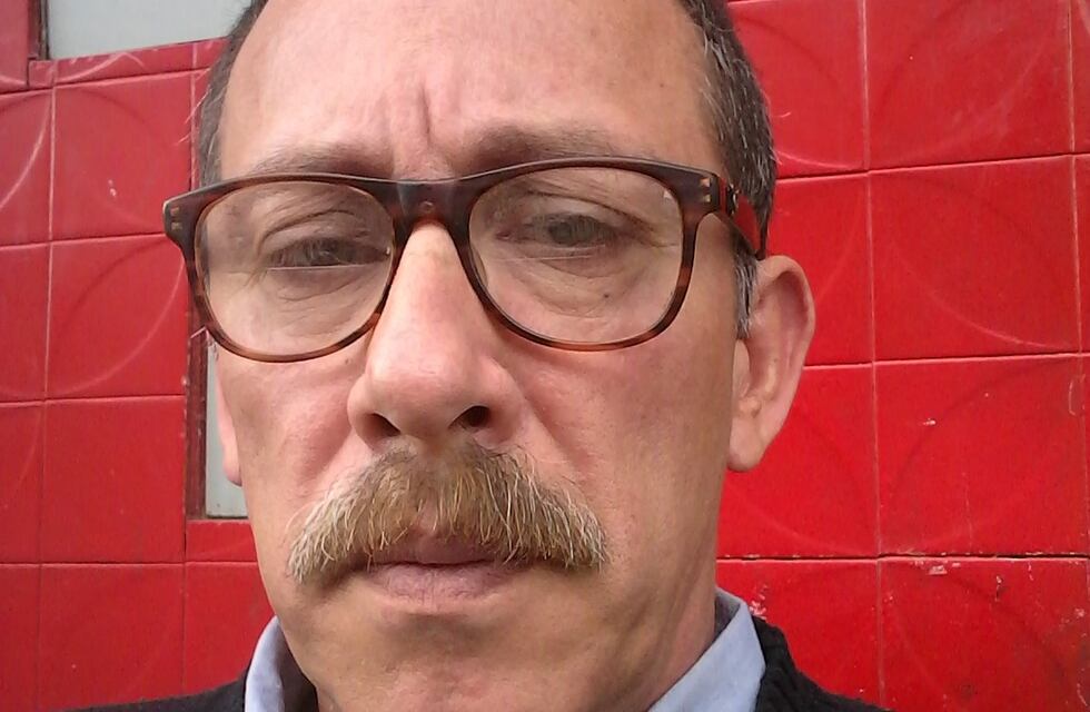 Se entregó la última persona buscada por el asesinato de Fabián Iunnisi