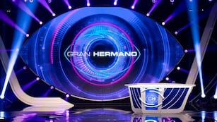 El tremendo descuido de la producción de Gran Hermano 2024 que rompió el aislamiento