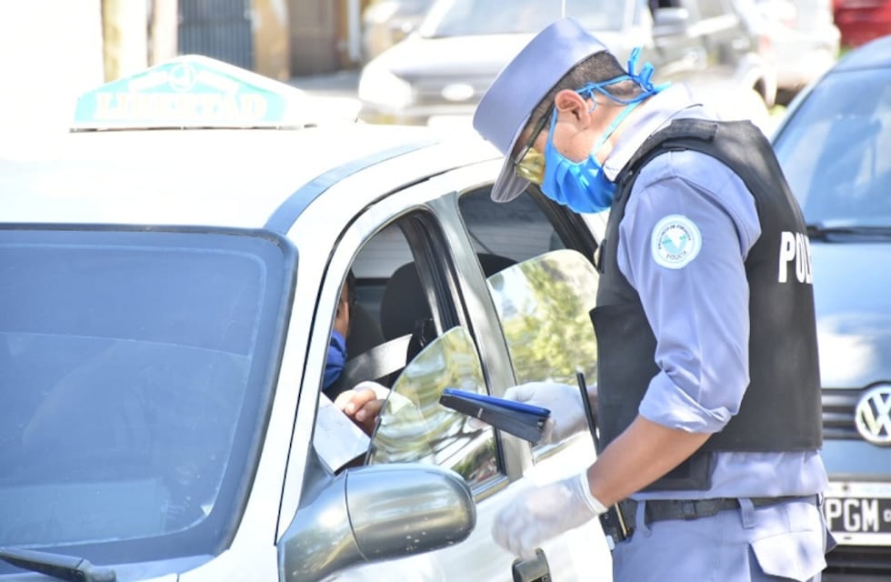 El gobierno de Insfrán defendió sus medidas contra el coronavirus y cargó contra Rodríguez Larreta