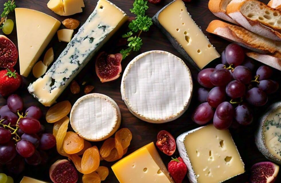 Entrada gratis, feria de artesanos y degustación de quesos: una nueva fiesta arranca en Córdoba