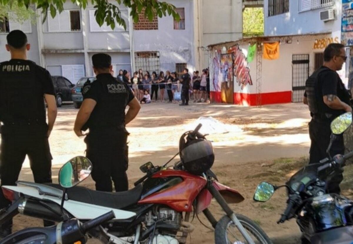 Rouillón y Seguí, Rosario