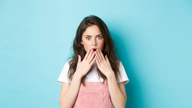 Horóscopo: estos 3 signos son los más chismosos del zodiaco.