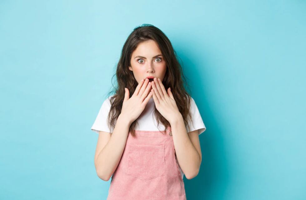 Horóscopo: estos 3 signos son los más chismosos del zodiaco