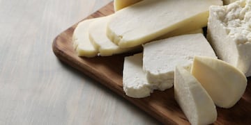 Expertos gastronómicos dieron su veredicto y confirmaron cuál es el mejor queso cremoso de Córdoba.