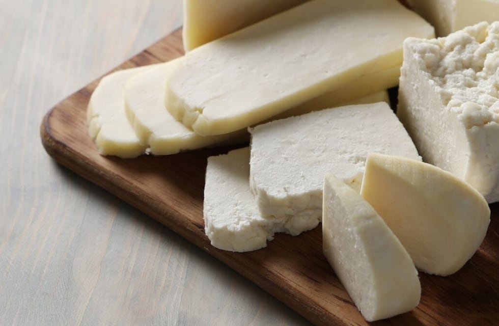 ¿Amante del queso? Tenés que conocer estos trucos para optimizar su uso