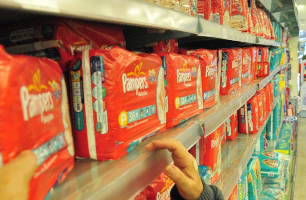 Solidaridad en Pérez: Alan necesita una medicación