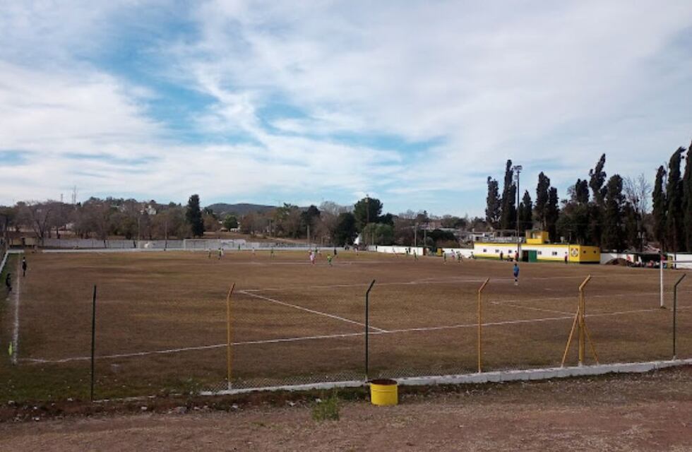 ¿Dybala y Molina en el Torneo Provincial de Clubes?: el desopilante encuentro futbolístico en Córdoba