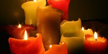 Conmemoración de los Fieles Difuntos: Misas en Tres Arroyos