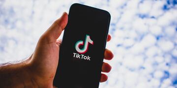 TikTok cambiará sus restricciones para proteger a sus usuarios menores de edad