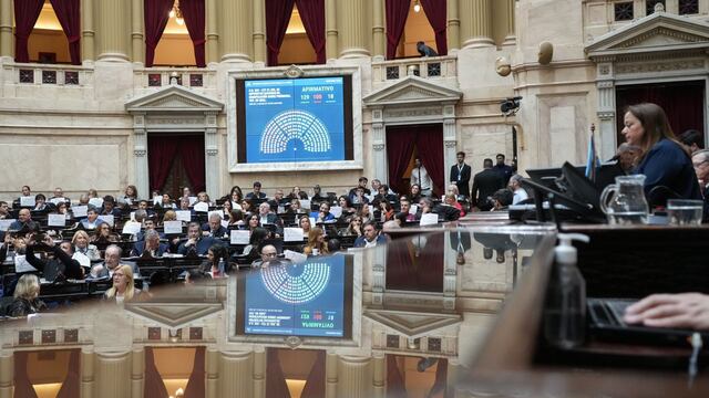 Un diputado de Río Negro y aliado del oficialismo prepara un proyecto para suspender las PASO.