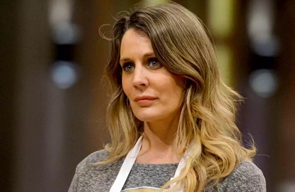 Rocío Marengo hizo una desacertada comparación entre la AMIA y el “baile del koala”