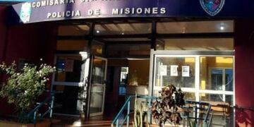 Investigan el homicidio de un colono en Comandante Andresito.