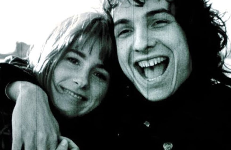 A 30 años de Tango feroz, Fabián Mirás y Cecilia Dopazo sorprendieron con una gran noticia