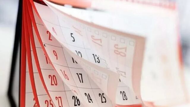 Para el 16 de junio, legisladores del Frente de Todos quieren establecer un feriado, por el 200 aniversario de la muerte del general humahuaqueño Manuel Eduardo Arias. Foto: Los Andes.